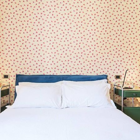 Colored And Spacious Flat Close To Navigli By Easylife Milano Esterno foto